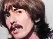 George Harrison était heureux lors dernière rencontre avec Beatles