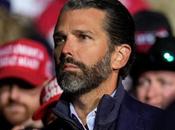 configuré téléphone pour supprimer messages texte après jours avant témoignage janvier