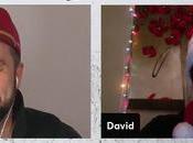 Christophe Losier; amateur sensations fortes