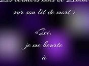 citation amusante Lénine