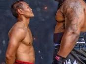 Connaissez-vous Muay Thai