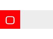 Core Scientific (CORZ) restera-t-il secteur technologique