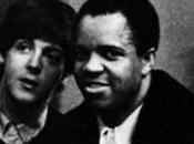 John Lennon qu’une chanson Beatles était basée Motown