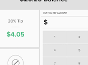 Extraction pourboires l’américaine