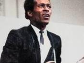 Beatles Beach Boys repris même chanson Chuck Berry