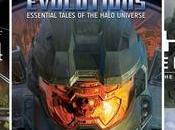 romans jeux vidéo sont tellement sous-estimés