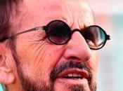 Ringo Starr fait énorme erreur lorsqu’il reçu honneur rare.