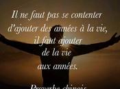 Bonne année meilleurs vœux pour l'année 2023