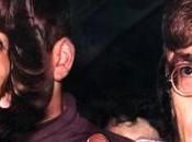 George Harrison aurait très offensé contribution John Lennon disque Noël 1968 Beatles.