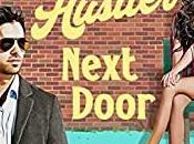 avis Hustler next door Tucker