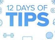 Restez belle liste Père Noël recyclant technologie gadgets vous n’utilisez plus