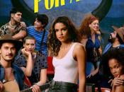 Amor (Saison épisodes) L’inspiration coeur