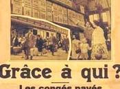 Vacances 2023 vous pouvez profiter jours repos posant congés