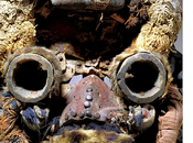 Galerie Toguna (Antiquités d’Afrique)