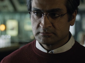 Critiques Séries Welcome Chippendales. Mini-series. Episode (final part)