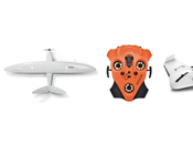 DELAIR rachète NOTILO PLUS