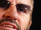Pourquoi Ringo Starr jamais reçu crédit qu’il méritait avec Beatles, selon batteur longue date