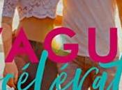 avis Vague scélérate, 4ème tome saga Dernier Appel, Sawyer Bennett