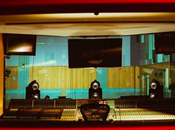 These Walls Could Sing», histoire incomplète d’Abbey Road