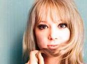 Beatles Pattie Boyd avoue s’être perdue “dans grand nuage gloire” pendant mariage avec George Harrison