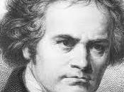 SONATE CLAIR LUNE (Beethoven)