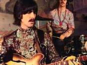 meilleures intros Beatles