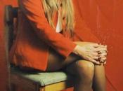 Ballade Bev, Scott Amber