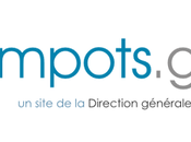 Après scandales McKinsey, Macron fait cadeau données tous impôts Google