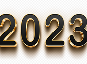 applications pour tenir résolutions 2023