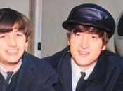 Comment Beatles réagi succès Want Hold Your Hand”, selon Cynthia Lennon