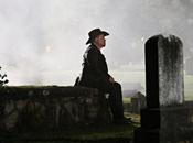 Superstition (2017) astres s’alignent