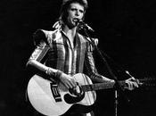 Mona Lisa Pochettes Disque