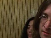 George Harrison c’est bonne chose Paul McCartney poursuivi reste Beatles justice.