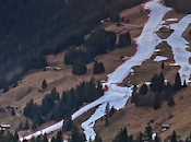 ruban blanc d’Adelboden