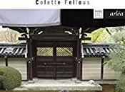 Kyoto Song Colette Fellous