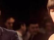 chanson George Harrison question Paul McCartney