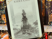 Mille battements cœur Kiera Cass