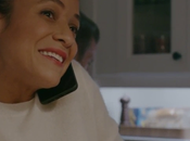 Critiques Séries Alert: Missing Persons Unit. Saison Pilot.