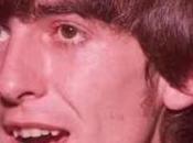 George Harrison laissé “froid ennuyé” l’album plus vendu Beatles.