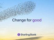 L'éloge changement, Anne Boden