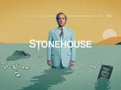 Stonehouse (Mini-series, épisodes) ministère