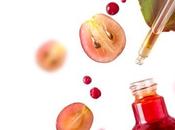 RESVÉRATROL VERT réduisent plaques Alzheimer