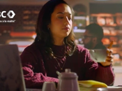 Plani Intelli CIBC soutient bonnes résolutions