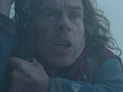 Critiques Séries Willow. Saison Episode (season finale)