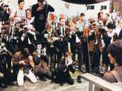 studios d’Abbey Road avaient besoin d’un héros fictif pour sauver situation dans années 1980.