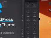 excellents thèmes WordPress pour 2023