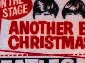 véritable signification message Noël Beatles fans 1963