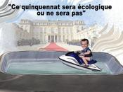 L'idée semaine: sueur larmes