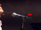 Paul McCartney joue chansons Beatles pianos d’hôtel pour clients parce leur donné histoire