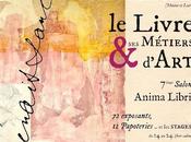 Renaissance, beau thème pour salon Anima Libri 2023